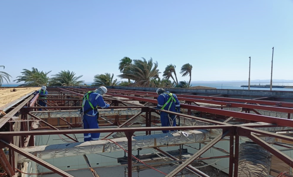 WhatsApp Image 2025-08-05 at 5.42.49 PM