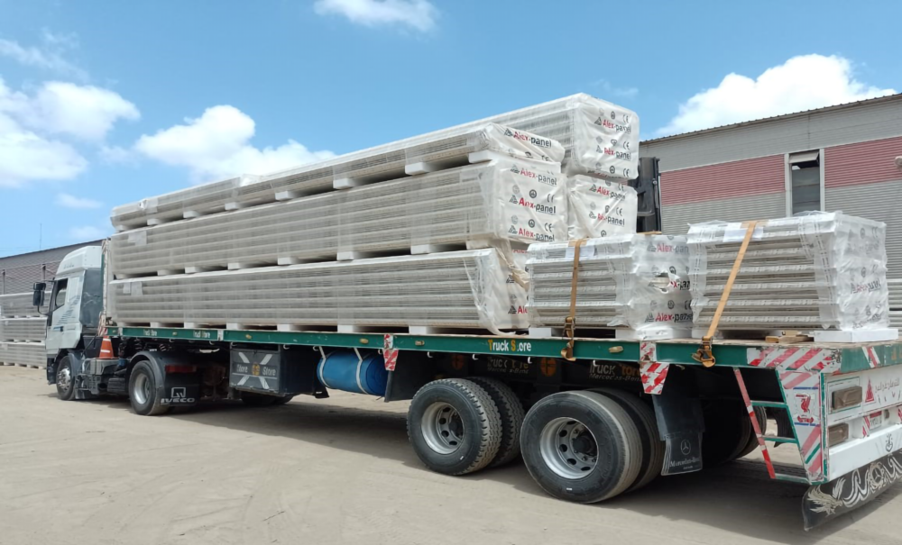 WhatsApp Image 2025-08-07 at 12.55.58 PM