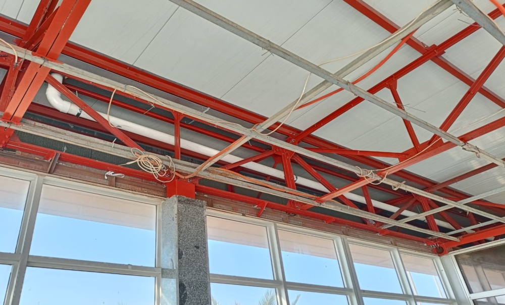 WhatsApp Image 2025-10-17 at 5.54.42 PM(1)