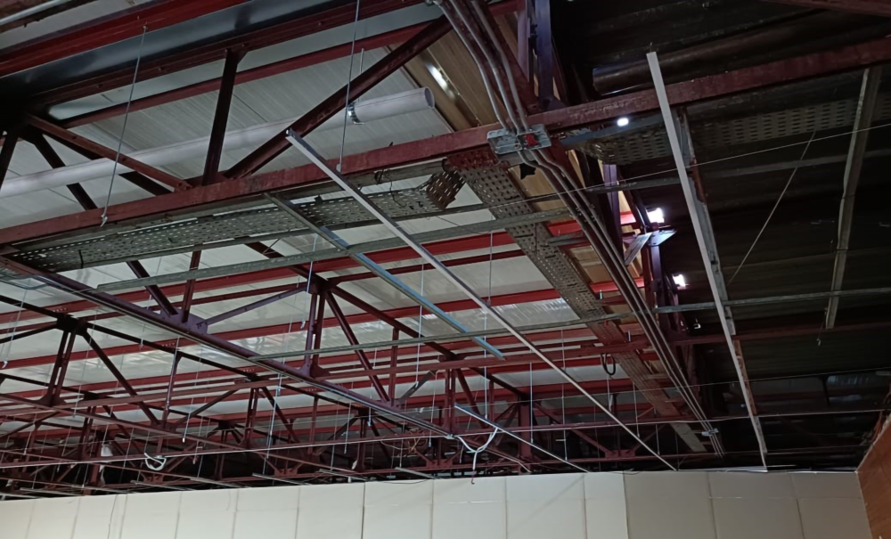 WhatsApp Image 2025-12-09 at 9.06.38 PM(1)