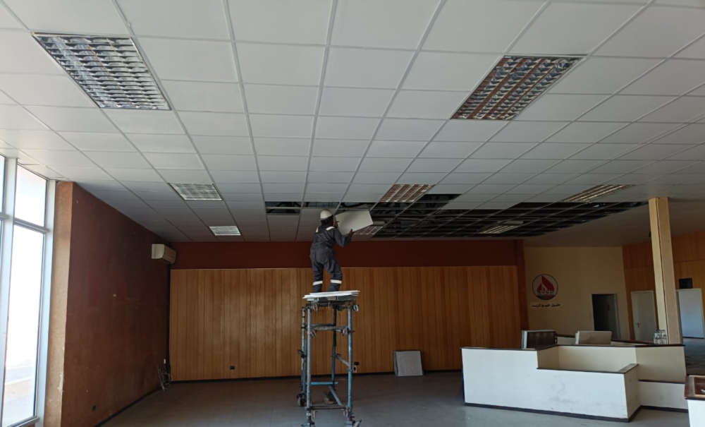 WhatsApp Image 2025-12-10 at 9.19.36 PM(1)