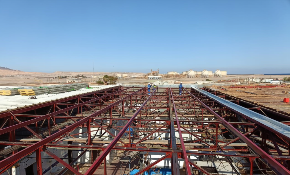 WhatsApp Image 2026-01-02 at 9.24.47 PM(2)