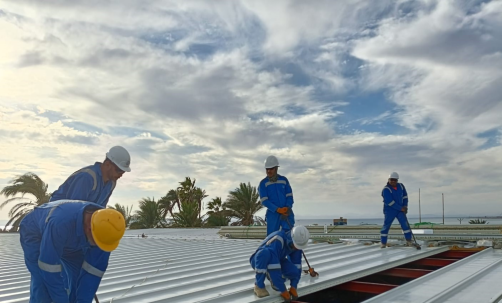 WhatsApp Image 2026-01-04 at 9.51.20 PM