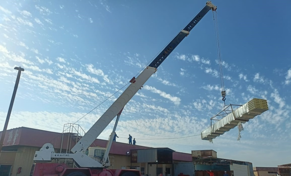 WhatsApp Image 2026-01-07 at 9.10.15 PM(1)