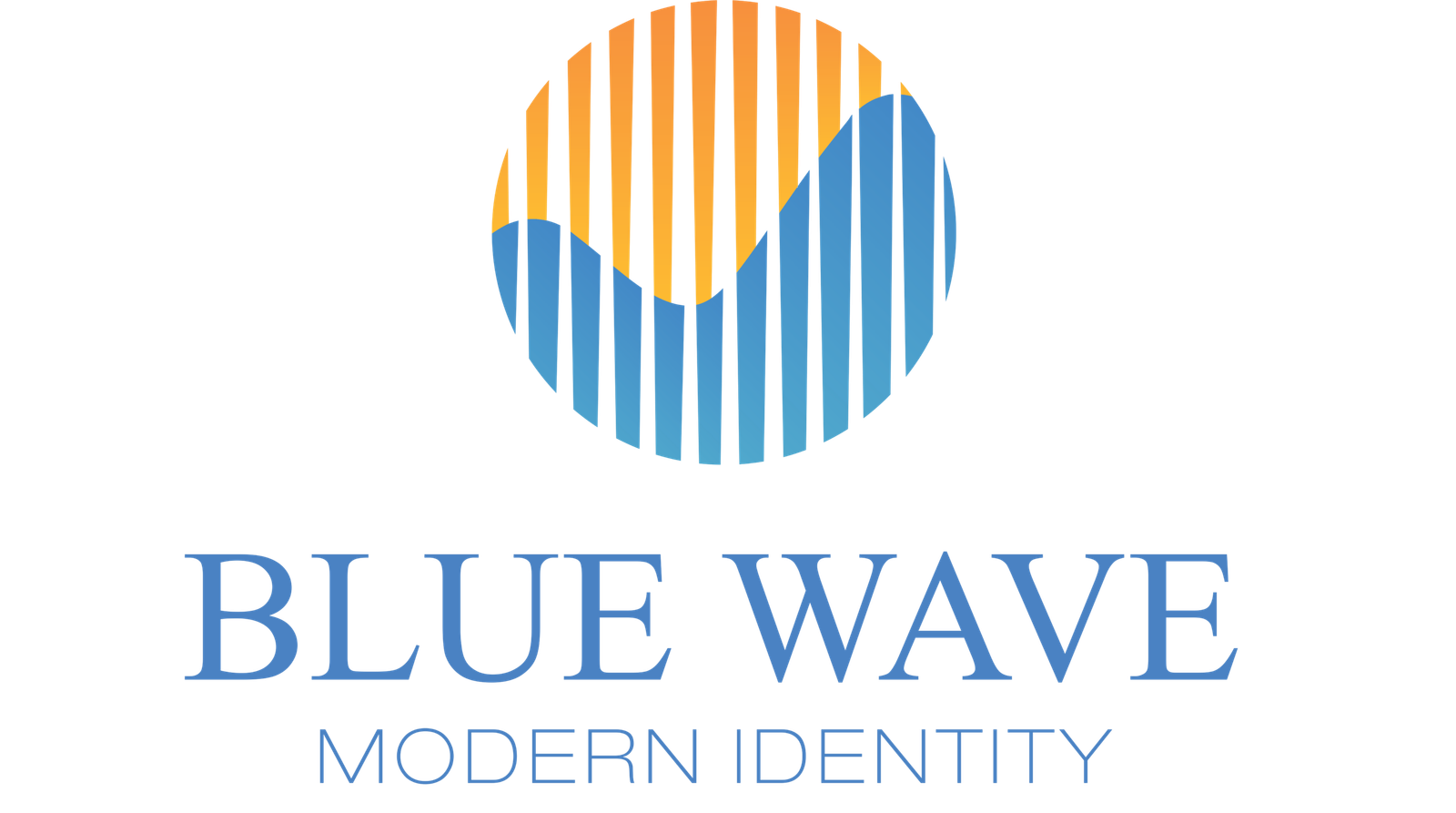 Blue Wave Final 2 PNG scaled