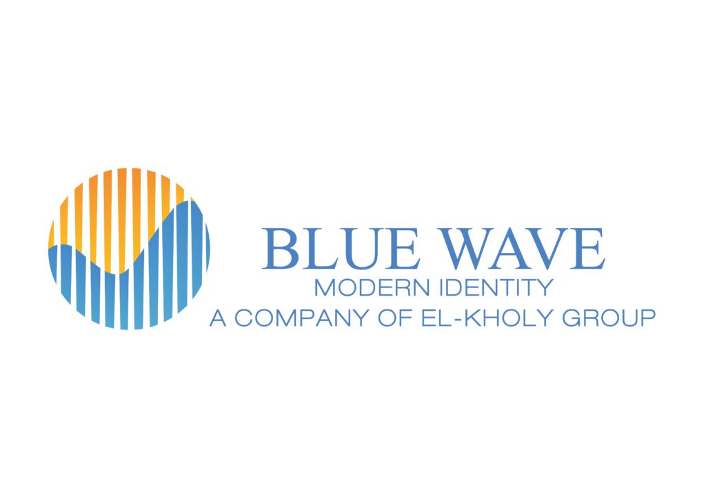 Light Background PNG Version 1024x724